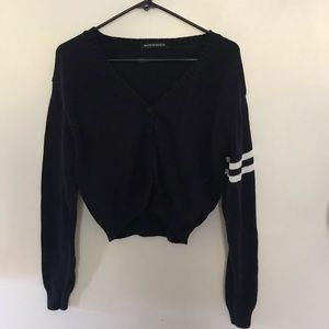 BRANDY MELVILLE cardigan